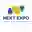 NEXT Expo Ahmedabad - India's International Real Estate, Residency Expo. India's Largest International Property, Residency & Citizenship, and Lifestyle Expo